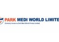 Park Medi World to Operate 300-Bed Hospital in Kanpur Under 28-Year Agreement