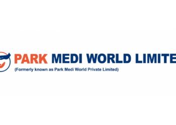 Park Medi World to Operate 300-Bed Hospital in Kanpur Under 28-Year Agreement