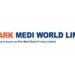 Park Medi World to Operate 300-Bed Hospital in Kanpur Under 28-Year Agreement