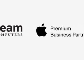 Team Computers Strengthens Its Play in India’s GCC Boom, Backed by Apple’s Top Enterprise Partner Recognition