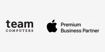 Team Computers Strengthens Its Play in India’s GCC Boom, Backed by Apple’s Top Enterprise Partner Recognition