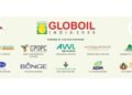 GLOBOIL India 2026 To Bring Global Edible Oil Leaders to Mumbai for High-Powered Dialogue on Prices, Trade, Sustainability, Biofuels & The Future of Food