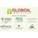 GLOBOIL India 2026 To Bring Global Edible Oil Leaders to Mumbai for High-Powered Dialogue on Prices, Trade, Sustainability, Biofuels & The Future of Food