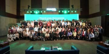 HROne PROPEL Hyderabad Chapter Brings HR Leaders Together to Rethink AI, Performance and the Employee Experience