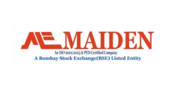 Maiden Forgings Streamlines Operation; Adds Galvanised Wire to Target Margin Growth