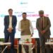 Union Minister of State Jitin Prasada Inaugurates NIELIT–Infineon Centre of Excellence on Semiconductor Manufacturing