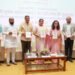 ‘Mahervashin’ Initiative Advances Maternity Care at Symbiosis