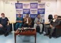 Shalby Hospital, Surat Sets New Benchmarks in Advanced Kidney Transplants
