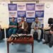 Shalby Hospital, Surat Sets New Benchmarks in Advanced Kidney Transplants