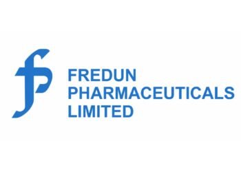 Fredun Pharmaceuticals Ltd. Acquires Furlicks from Pharma Major USV & its subsidiary Wellbeing Nutrition