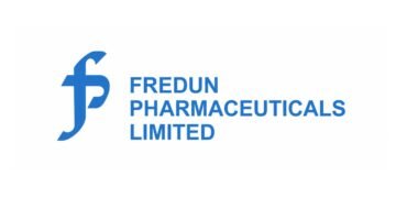 Fredun Pharmaceuticals Ltd. Acquires Furlicks from Pharma Major USV & its subsidiary Wellbeing Nutrition
