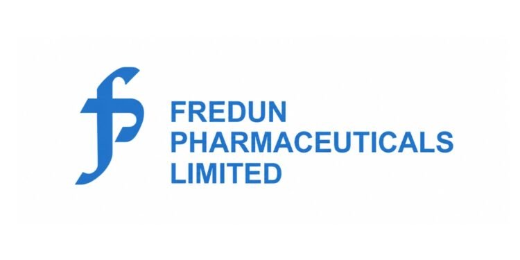Fredun Pharmaceuticals Ltd. Acquires Furlicks from Pharma Major USV & its subsidiary Wellbeing Nutrition