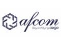 AFCOM to Acquire Four 777-8F Freighter Aircraft from Boeing