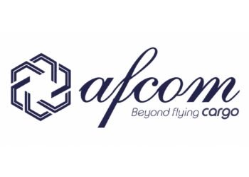 AFCOM to Acquire Four 777-8F Freighter Aircraft from Boeing