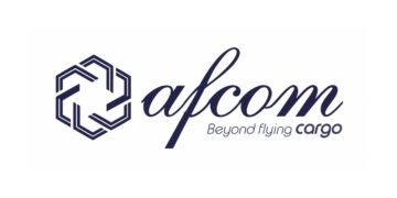 AFCOM to Acquire Four 777-8F Freighter Aircraft from Boeing