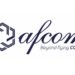 AFCOM to Acquire Four 777-8F Freighter Aircraft from Boeing