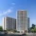 Rs 10 Crore Residential Deal Puts JB Nagar in Spotlight