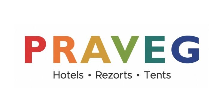 Praveg Limited Secures Rs 12.99 Crore Contract from Tourism Corporation of Gujarat Limited for Statue of Unity Event Infrastructure
