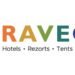 Praveg Limited Secures Rs 12.99 Crore Contract from Tourism Corporation of Gujarat Limited for Statue of Unity Event Infrastructure