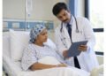 How Oncare Is Building a More Transparent & Affordable Model for Cancer Treatment in India