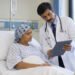 How Oncare Is Building a More Transparent & Affordable Model for Cancer Treatment in India