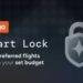 ixigo Launches ‘Smart Lock’ – An Agentic AI That Autonomously Monitors and Locks Flight Fares Within Your Budget