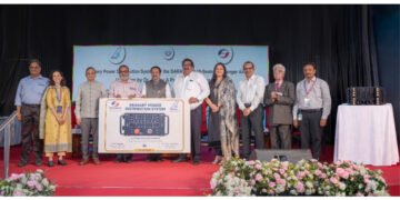 SFO Technologies Unveils Primary Power Distribution System (PPDS) for SARAS MKII; Steps Up ‘Make in India’ Capabilities