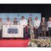 SFO Technologies Unveils Primary Power Distribution System (PPDS) for SARAS MKII; Steps Up ‘Make in India’ Capabilities