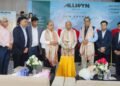 Allwyn Bikes Enters a New Chapter with Exclusive Bicycle Launch, Bringing German Design to Indian Manufacturing