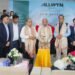 Allwyn Bikes Enters a New Chapter with Exclusive Bicycle Launch, Bringing German Design to Indian Manufacturing