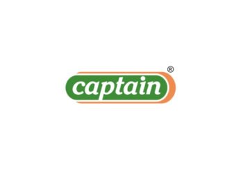 Captain Polyplast Limited Strengthens Solar EPC Order Book with Rs 47 Cr Order for 2,000 Solar Pumps from MSEDCL