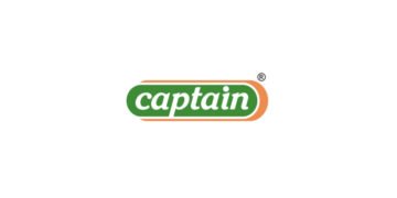 Captain Polyplast Limited Strengthens Solar EPC Order Book with Rs 47 Cr Order for 2,000 Solar Pumps from MSEDCL