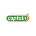 Captain Polyplast Limited Strengthens Solar EPC Order Book with Rs 47 Cr Order for 2,000 Solar Pumps from MSEDCL