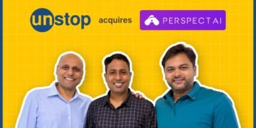 Unstop Acquires PerspectAI, Adding AI-native Game and People Science to its Hiring Platform