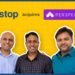 Unstop Acquires PerspectAI, Adding AI-native Game and People Science to its Hiring Platform