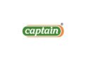 Captain Polyplast Secures Rs 47 Cr Order from MSEDCL for 2,000 Solar Pumps