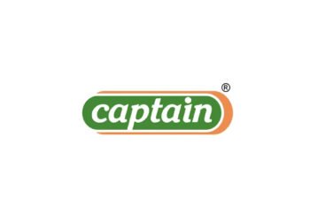 Captain Polyplast Secures Rs 47 Cr Order from MSEDCL for 2,000 Solar Pumps