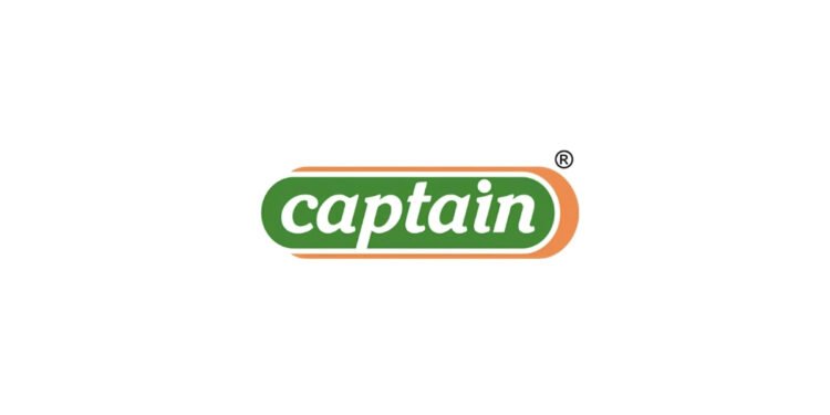 Captain Polyplast Secures Rs 47 Cr Order from MSEDCL for 2,000 Solar Pumps