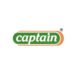 Captain Polyplast Secures Rs 47 Cr Order from MSEDCL for 2,000 Solar Pumps
