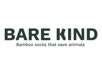 UK bamboo sock brand Bare Kind forays into India with House of Kraft