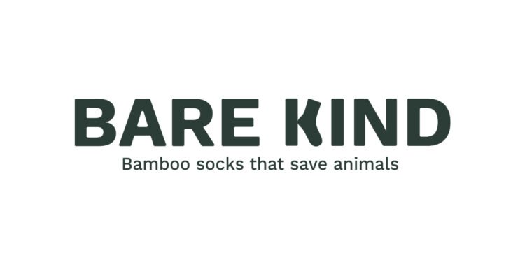 UK bamboo sock brand Bare Kind forays into India with House of Kraft