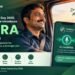 Positive Mind Care and Research Centre Gifts Two Revolutionary AI-Powered Solutions — MITRA and MINDS — to India’s Driving Community on Driver Dignity Day 2026