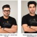 Celewish Media Introduces Maira Vardhan As Its AI Virtual CMO, Bringing AI-Led Thinking To Celebrity & Influencer Marketing