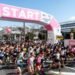 World’s Largest Women-Only Marathon, The Nagoya Women’s Marathon 2027 opens entries for Indian women