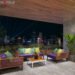 Hafele Imperial Series Brings Refined, Comfortable Lighting to Contemporary Spaces