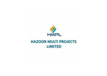 Hazoor Multi Projects Secures Rs 207 Crore Work Order for Chennai Residential Project