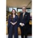 Tamannaah Fine Jewellery Opens a New Chapter in Luxury with Taj Khazana expanding across 10 cities