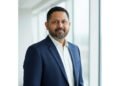 Raincheck Earth Appoints Prashant Singh as Head of International Business