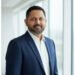 Raincheck Earth Appoints Prashant Singh as Head of International Business