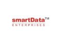 smartData Enterprises (India) Limited Received In-Principle Approval From NSE Emerge